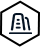AI课堂录播控制解决方案
